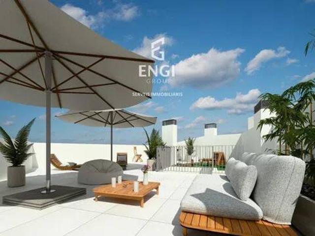 Piso en Venta en Torredembarra