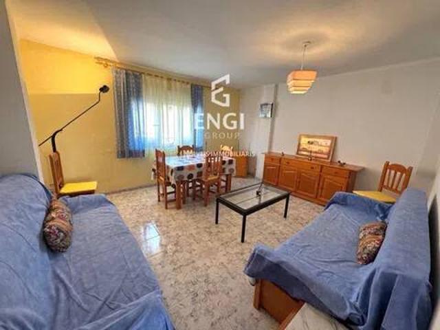 Piso en Venta en Torredembarra