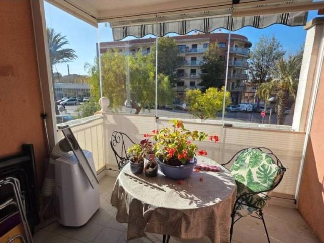 Piso en Venta en Torredembarra