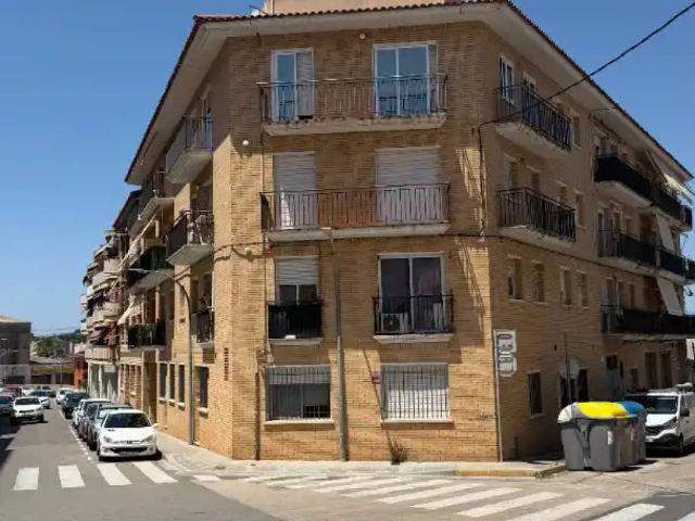 Piso en Venta en Torredembarra