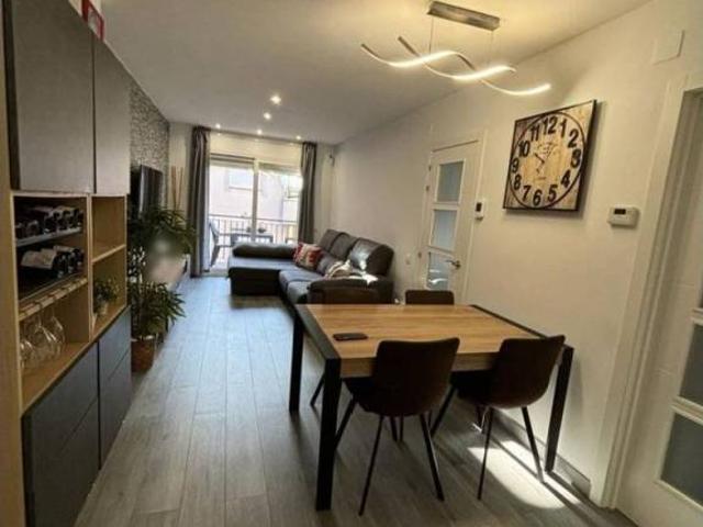 Piso en Venta en Torredembarra
