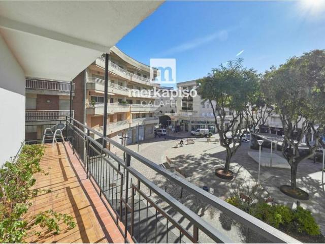 Piso en Venta en Torredembarra