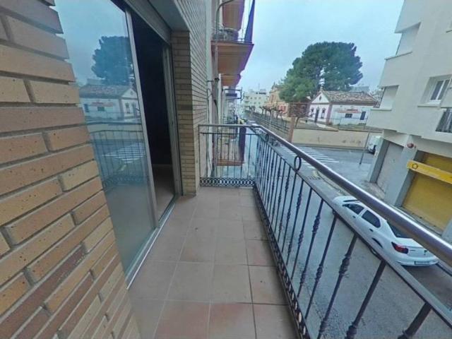 Piso en Venta en Torredembarra