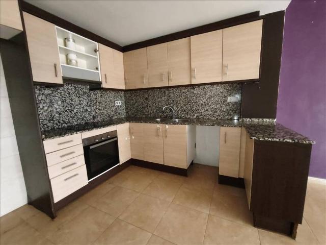 Piso en Venta en Torredembarra