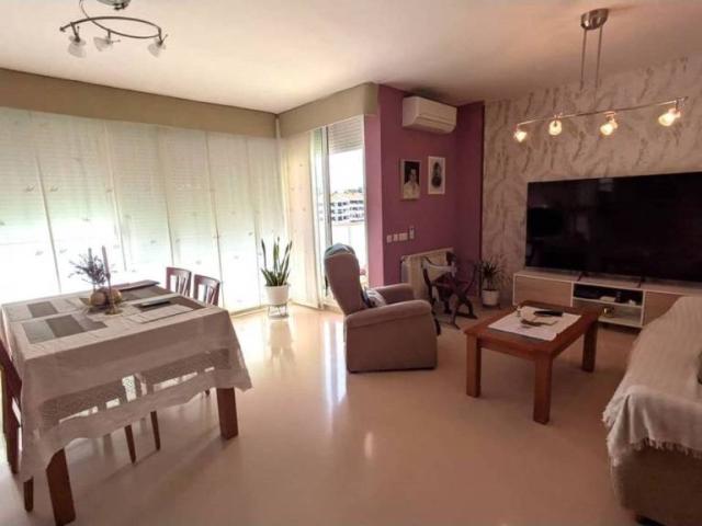 Piso en Venta en Torredembarra