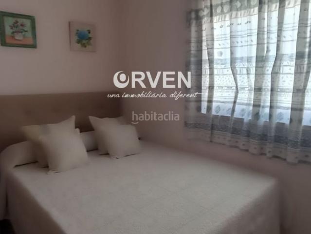 Ático en venta en Torredembarra, Centre Costa Dorada. Encantador ático en el corazón de Torredembarra, ideal para quienes buscan comodidad, ubicación. Áticos.