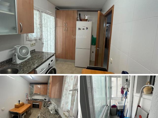 Piso en venta en Torredembarra, Centre Costa Dorada. Magnifico piso en Torredembarra. Pisos.