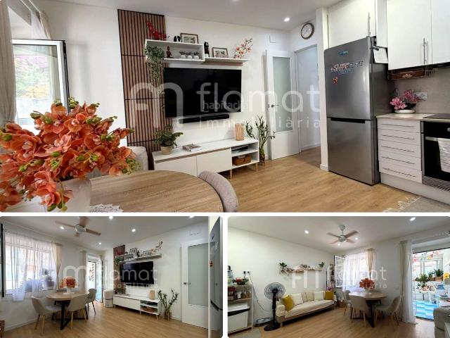 Piso en venta en Torredembarra, Centre Costa Dorada. Piso en venta en Calle Alt de Sant Pere, Torredembarra. Pisos.
