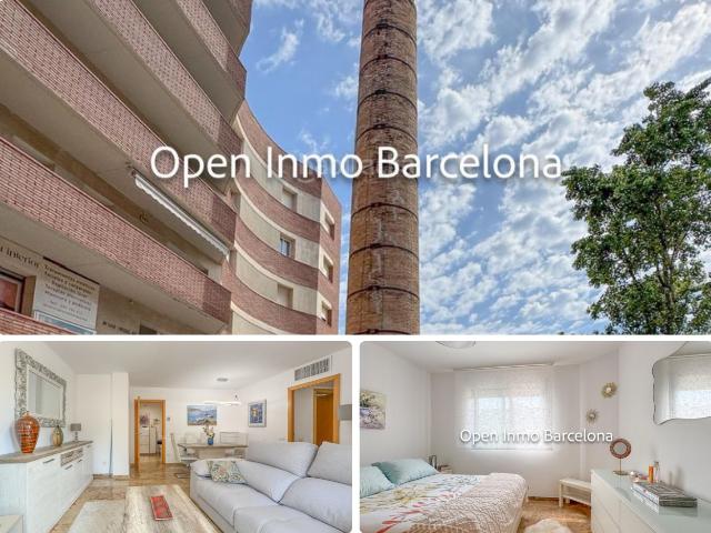 Piso en venta en Torredembarra, Centre Costa Dorada. Pisos.