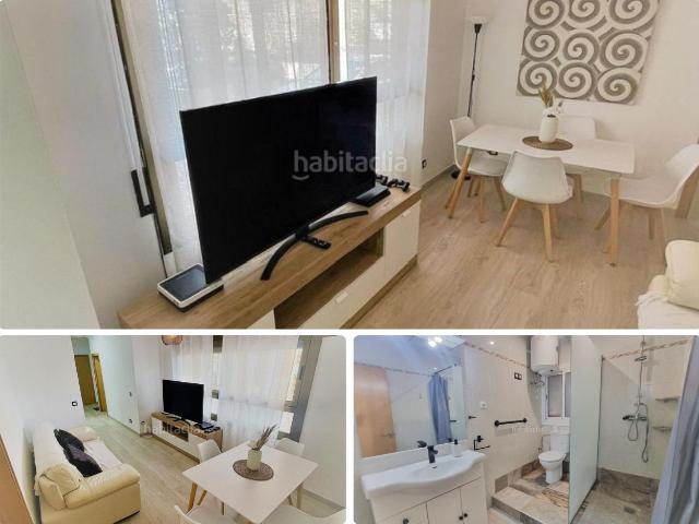 Planta baja en venta en Torredembarra, Barri Marítim Costa Dorada. PLANTA BAJA EN 1 LINEA DE MAR. Plantas bajas.