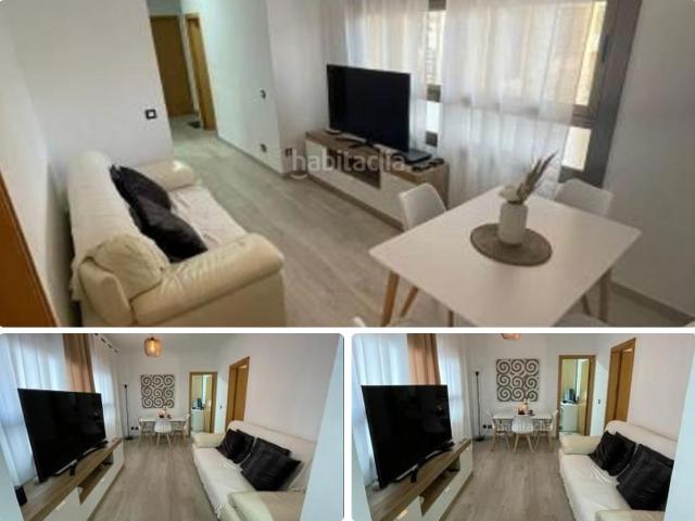 Piso en venta en Torredembarra, Barri Marítim Costa Dorada. PRECIOSO PISO SEGUNDA LÍNEA DE MAR, Torredembarra. Pisos.