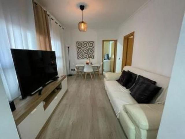 Piso en venta en Torredembarra, de 57 m² 3 habitaciones por 179.000 €