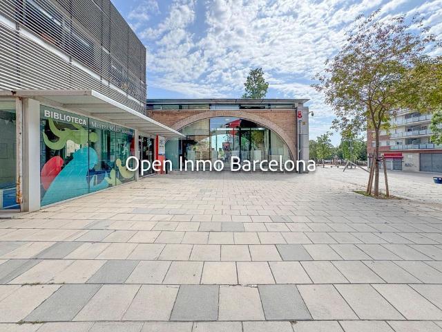 Piso en venta en calle Dels Garrofers, Torredembarra, de 78 m² 3 habitaciones por 190.000