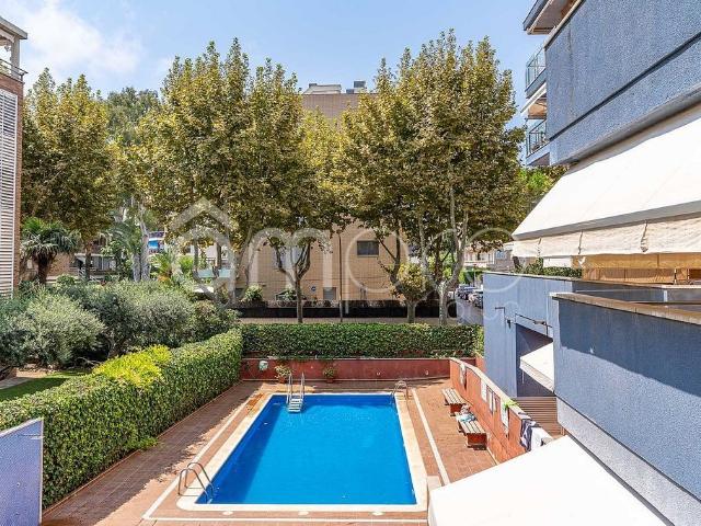 Piso en venta en Torredembarra, de 92 m² 3 habitaciones por 330.000