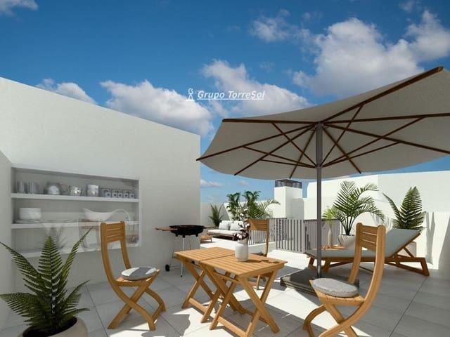 Piso en venta en Torredembarra, Tarragona Costa Dorada