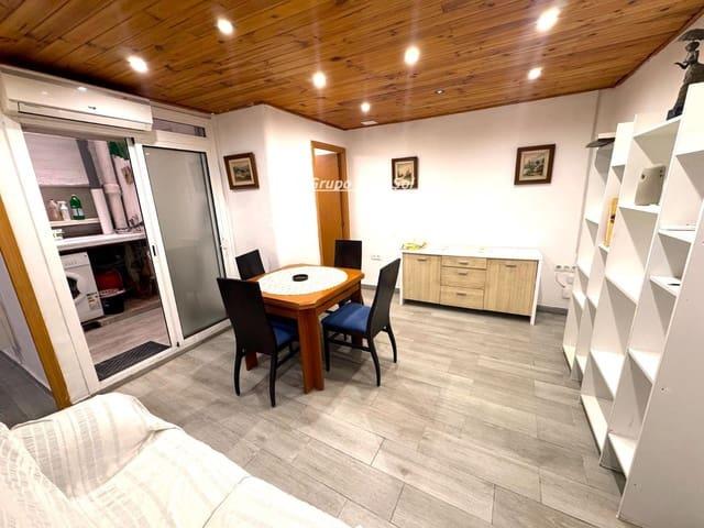 Piso en venta en Torredembarra, Tarragona Costa Dorada