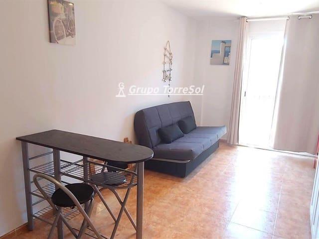 Piso en venta en Torredembarra, Tarragona Costa Dorada