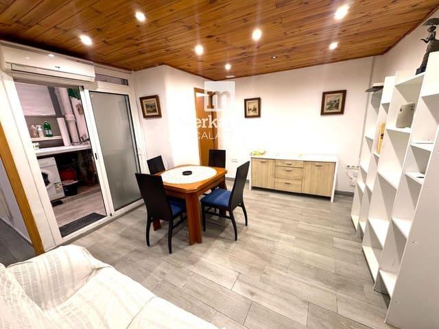 Piso en venta en Torredembarra, Tarragona Costa Dorada