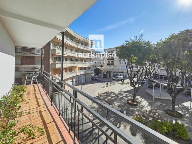 Piso en venta en Torredembarra, Tarragona Costa Dorada