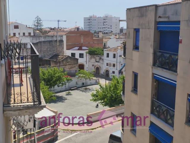 Piso en venta en Torredembarra, Tarragona Costa Dorada