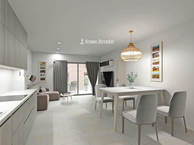 Piso en venta en Torredembarra, Tarragona Costa Dorada