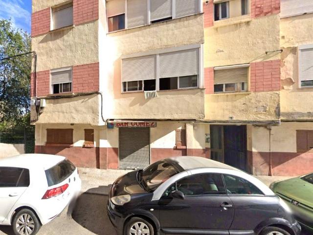 Piso en Venta en Torreforta