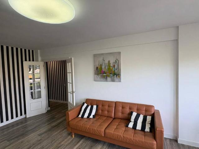 Piso en Venta en Torreforta