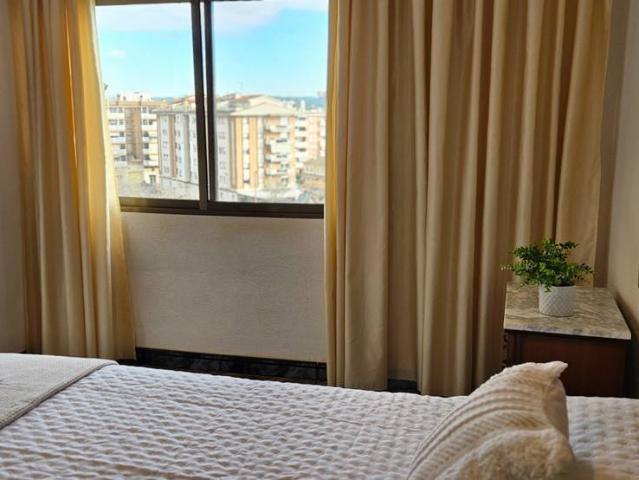 Piso en Venta en Torreforta