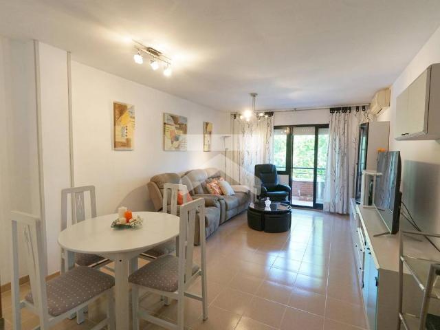 Piso en Venta en Torreforta