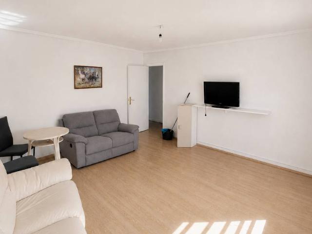 Piso en Venta en Torreforta