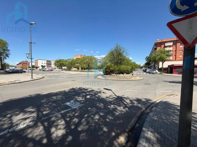 Piso en Venta en Torreforta