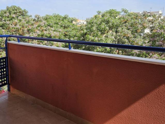 Piso en Venta en Torreforta