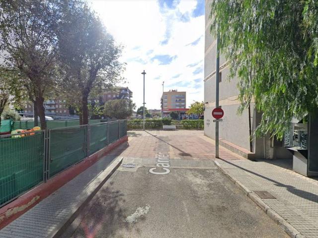 Piso en Venta en Torreforta