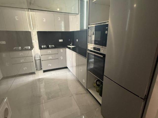 Piso en Venta en Torreforta