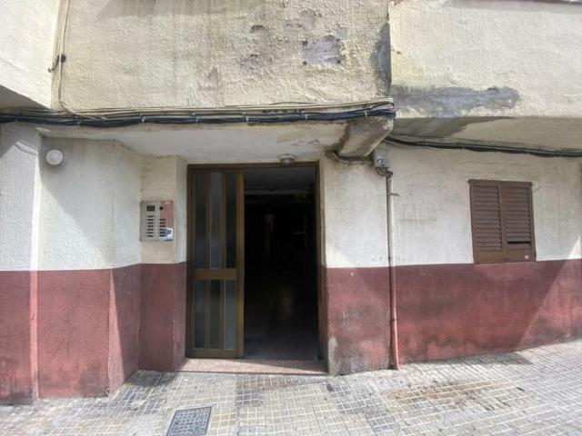 Piso en Venta en Torreforta