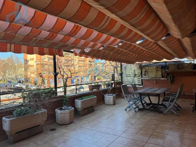 Piso en Venta en Torreforta