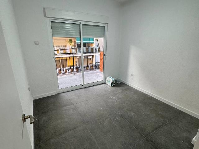 Piso en Venta en Torrefiel