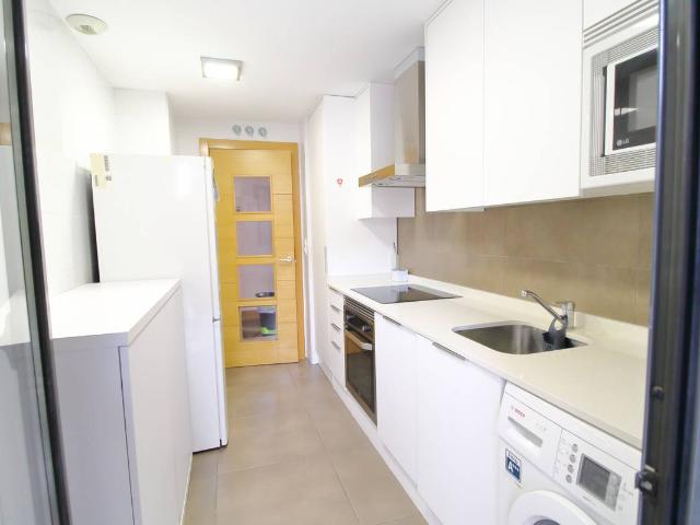 Piso en Venta en Torrefiel