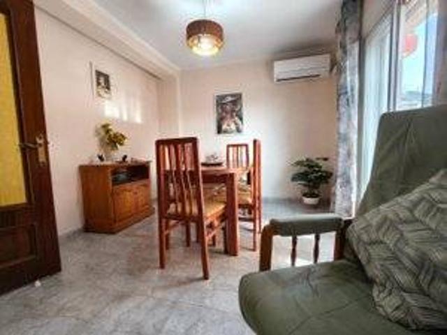 Piso en Venta en Torrefiel