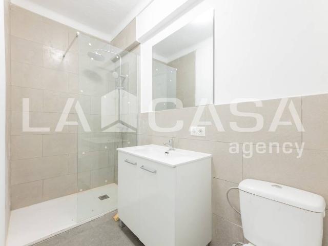 Piso en Venta en Torrefiel
