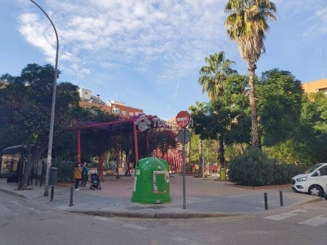 Piso en Venta en Torrefiel
