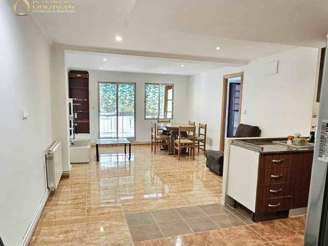 Piso en Venta en Torrefiel