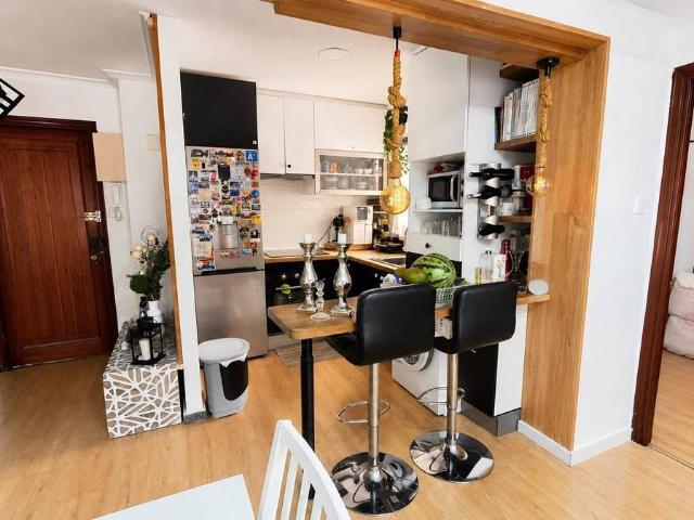 Piso en Venta en Torrefiel