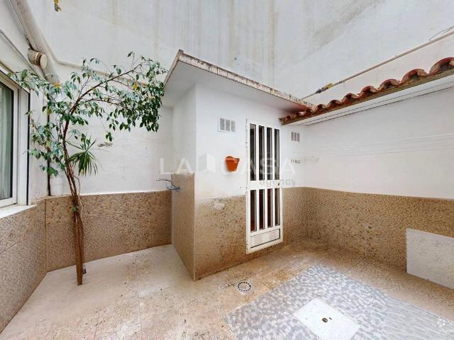 Piso en Venta en Torrefiel
