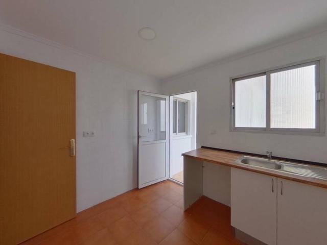 Piso en Venta en Torrefiel