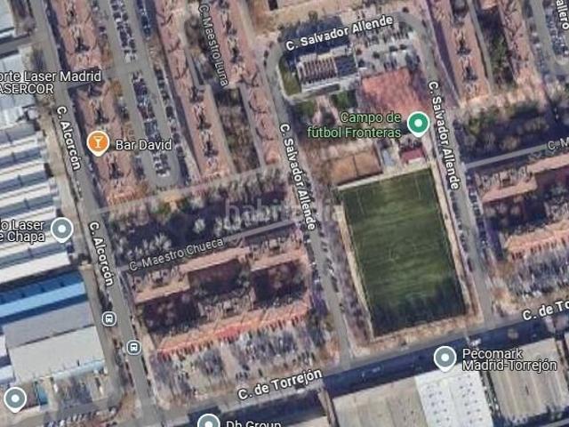 Piso en venta en Torrejón de Ardoz, Barrio de las Fronteras. Venta De Piso En Torrejón De ArdozMadrid. Pisos Torrejón de.