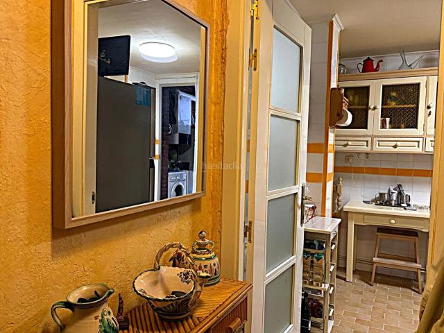 Piso en venta en Torrejón de Ardoz, Cañada Mancha Amarilla. AMPLIO PISO DE TRES DORMITORIOS Y DOS BAÑOS CON TERRAZA Y TRASTERO. Pisos Torrejón de.