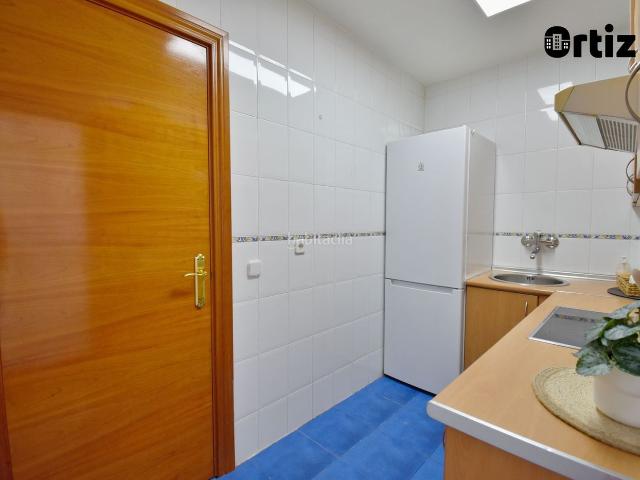 Piso en venta en Torrejón de Ardoz, Cañada Mancha Amarilla. Piso en venta en Cañada, 3 dormitorios. Pisos Torrejón de.
