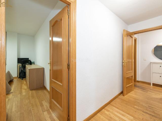 Piso en venta en Torrejón de Ardoz, Cañada Mancha Amarilla. Piso en venta en Avenida de la Constitución, Torrejón de Ardoz. Pisos Torrejón de.