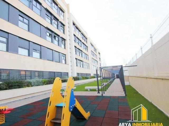 Piso en venta en Torrejón de Ardoz, Cañada Mancha Amarilla. VIVIENDA EN SOTO DEL HENARES. Pisos Torrejón de.